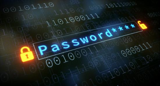 Password Report: ‘123456’ Still Rules the Internet